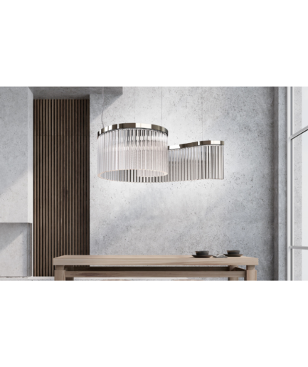 Carmen Élégance 100cm